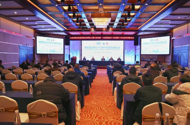 6942778d23795.png image.png