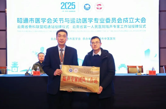 6942779a4776c.png image.png