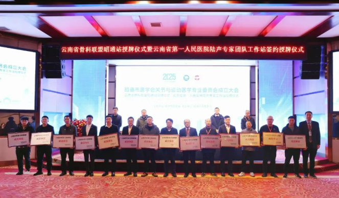 694277a38825a.png image.png