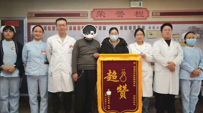 694cfa7b56f34.png image.png