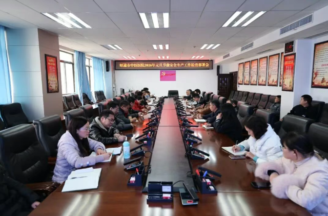 69533b15f3918.png image.png