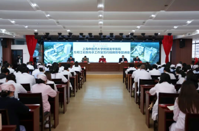 69533c9f1f0c3.png image.png