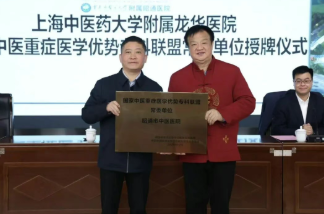 69533cd53688f.png image.png