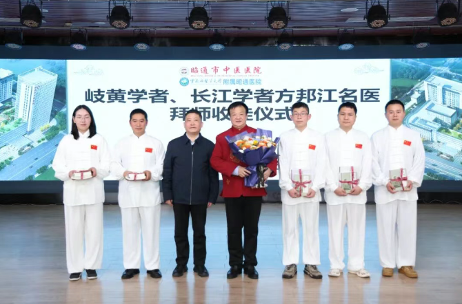 69533cf1aae25.png image.png