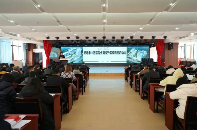 6966e409a35c4.png image.png