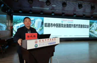 6966e41666bfa.png image.png