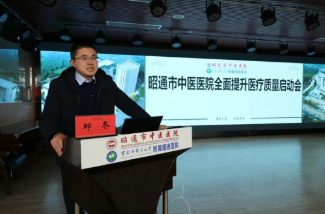 6966e4219a771.png image.png