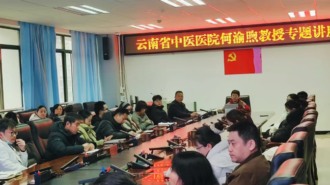 6966e47035560.png image.png