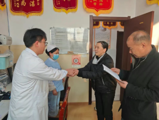 699d0bb3ec4c6.png image.png