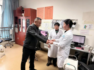 699d0bbfcae5a.png image.png