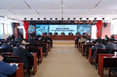 699d632caa67e.png image.png