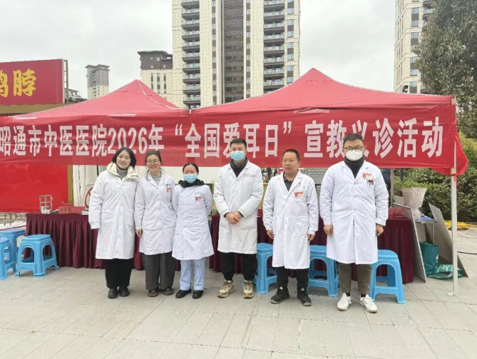 69a77a940d73d.png image.png