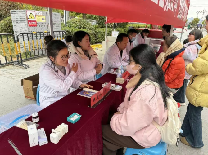 69a77aa23d31f.png image.png