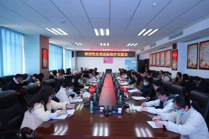 69ae6a62daa0c.png image.png