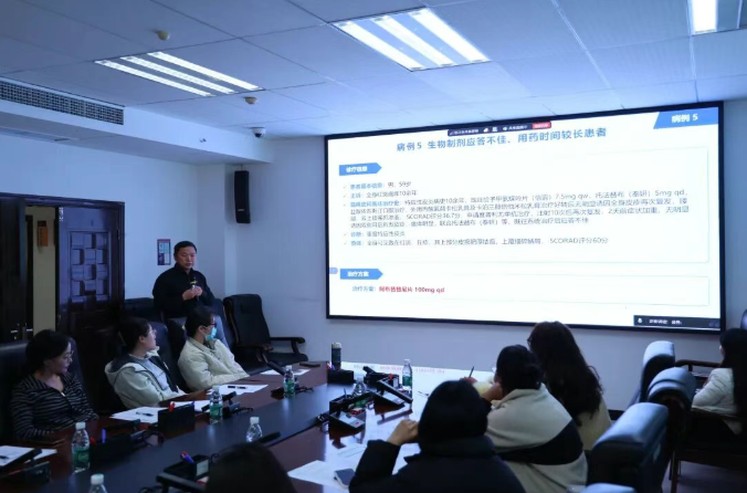 69ae6a6b83246.png image.png