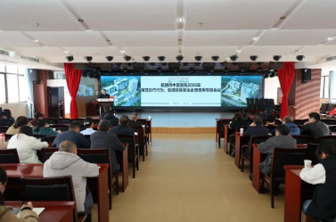 69b7a3a6cbc1f.png image.png