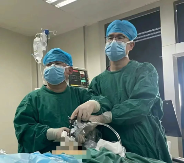 69c346c844434.png image.png