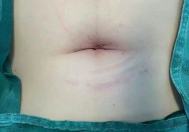 69c346d11d17f.png image.png