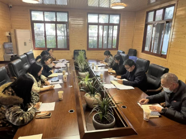 69c347292ddfd.png image.png