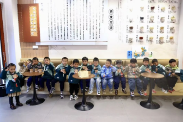 69c3476b8dee0.png image.png