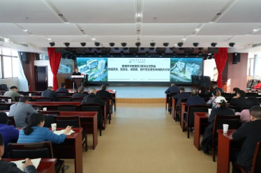 69c3488a7130c.png image.png