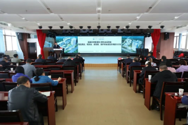 69c34894e4e00.png image.png