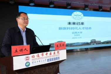 69c47cb72fbd0.png image.png