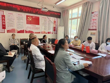 69dc3506195e1.png image.png