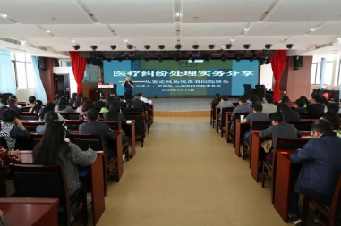 69e040529b454.png image.png