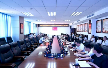 6a13eacdaef96.png image.png