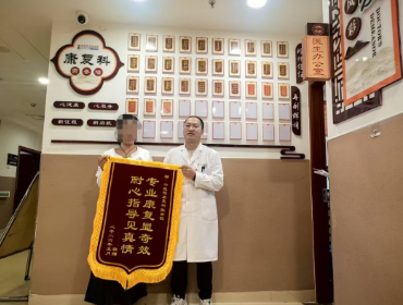 6a163d2351ca1.png image.png