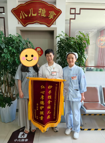 6a17e0155a2a7.png image.png