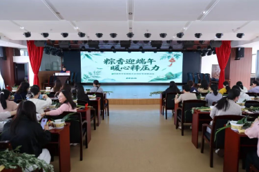 6a38d54301a75.png image.png