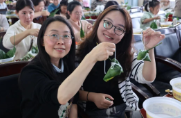 6a38d56504b73.png image.png