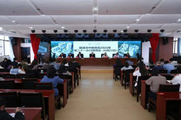 6a39cfe233d09.png image.png