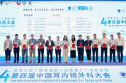 6a39d05c0e203.png image.png