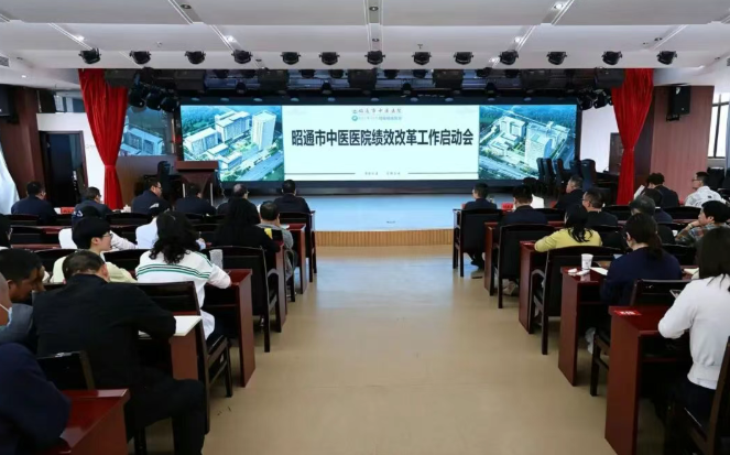 6a3b22cf077ee.png image.png