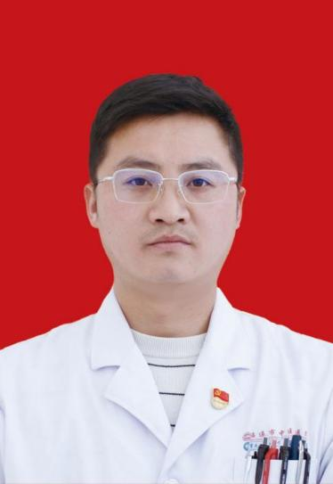 汪学良