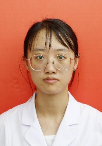 邓春玲
