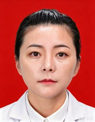 邹佩芸