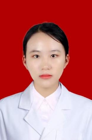 何碧江