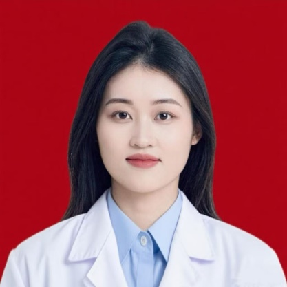 王韵淑
