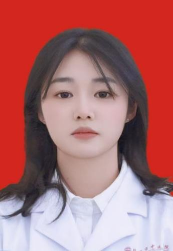 左金莲