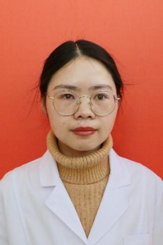 迟宽应