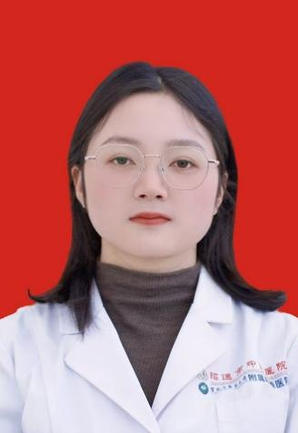 马锐蝶