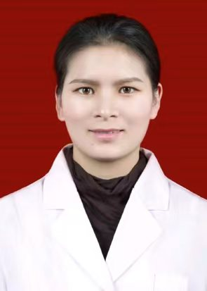 陈大琼
