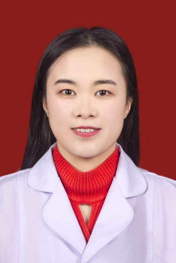 张丽