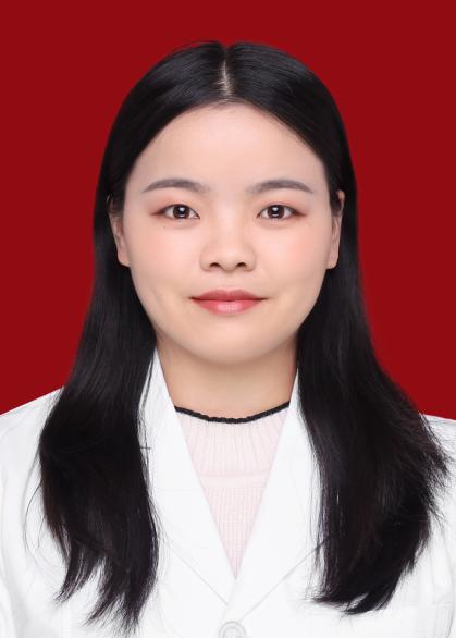 白庆翠