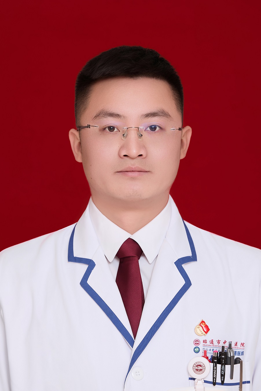 汪学良