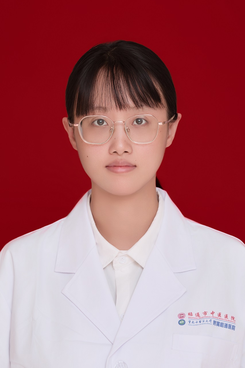 邓春玲